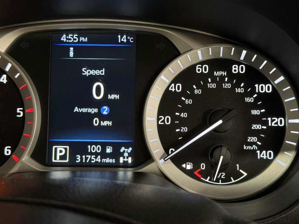 Used Nissan Navara 2020 for sale - 77241736: Photo 26