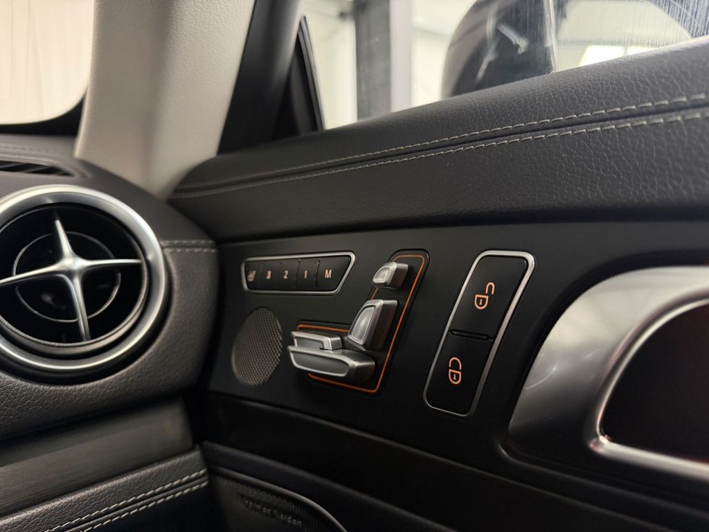 Used Mercedes-Benz SL 2020 for sale - 77959725: Photo 32