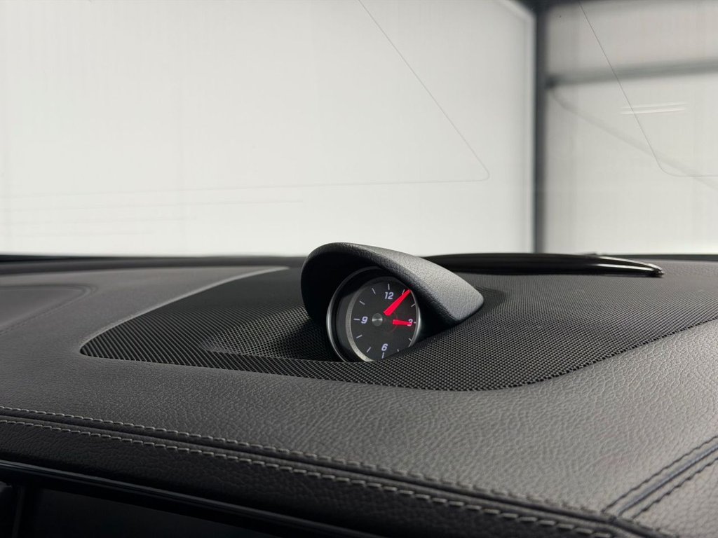 Used Mercedes-Benz SL 2020 for sale - 77959725: Photo 34