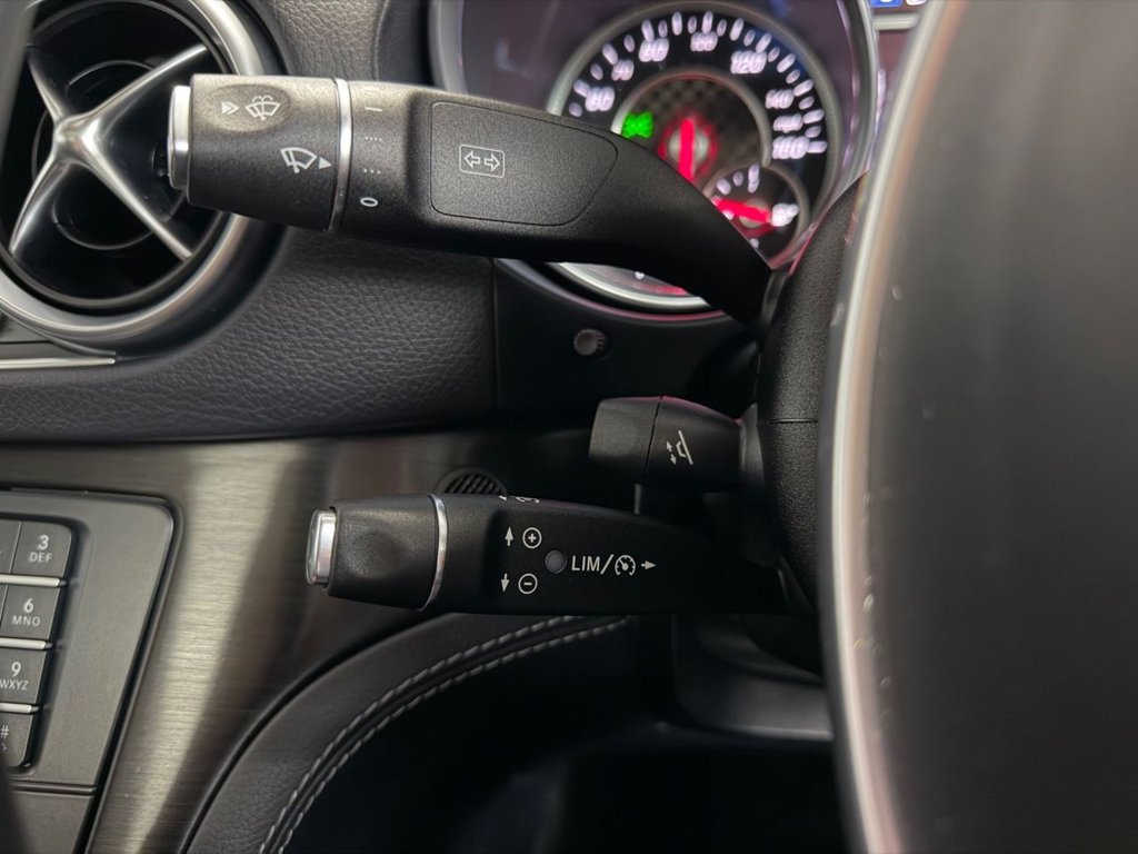 Used Mercedes-Benz SL 2020 for sale - 77959725: Photo 35