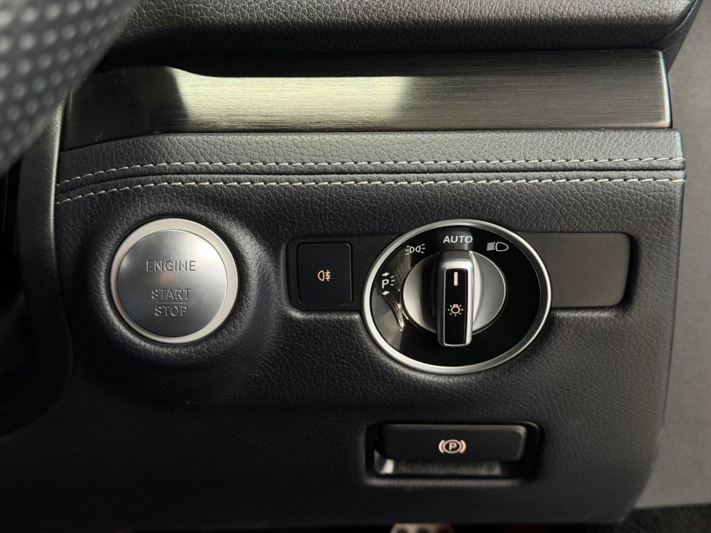 Used Mercedes-Benz SL 2020 for sale - 77959725: Photo 36