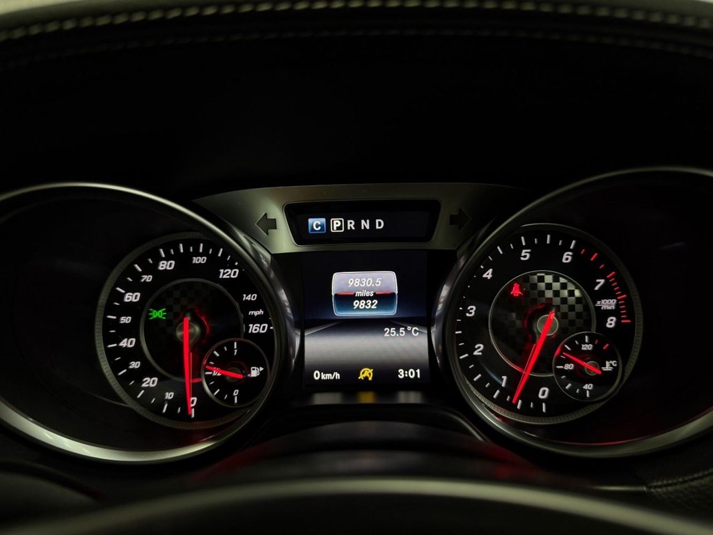 Used Mercedes-Benz SL 2020 for sale - 77959725: Photo 37