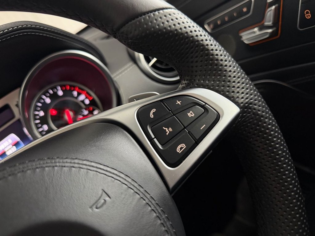 Used Mercedes-Benz SL 2020 for sale - 77959725: Photo 39