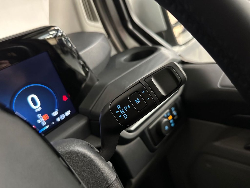 Used Ford Transit Custom 2025 for sale - 76710936: Photo 23