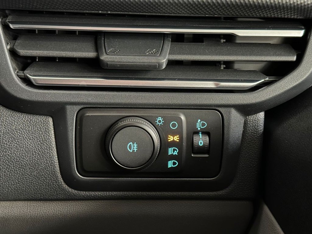 Used Ford Transit Custom 2025 for sale - 76710936: Photo 24