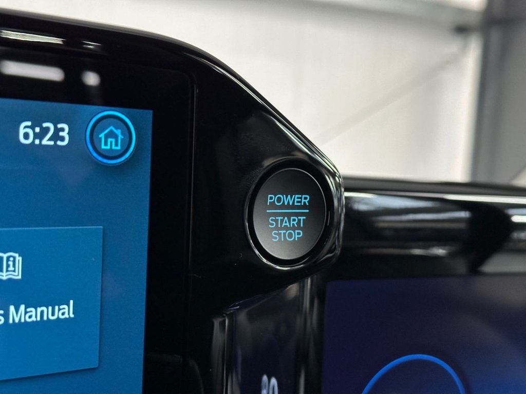 Used Ford Transit Custom 2025 for sale - 76710936: Photo 26