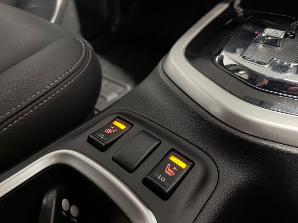 Used Nissan Navara 2021 for sale - 77048977: Photo 20