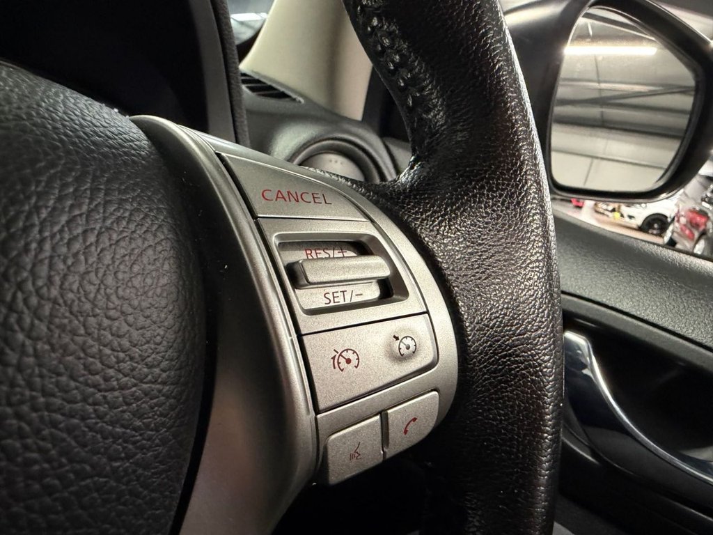 Used Nissan Navara 2021 for sale - 77048977: Photo 23