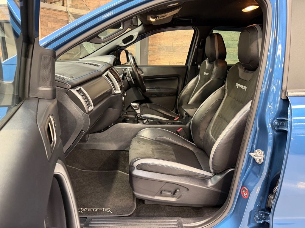 Used Ford Ranger 2020 for sale - 78134546: Photo 12