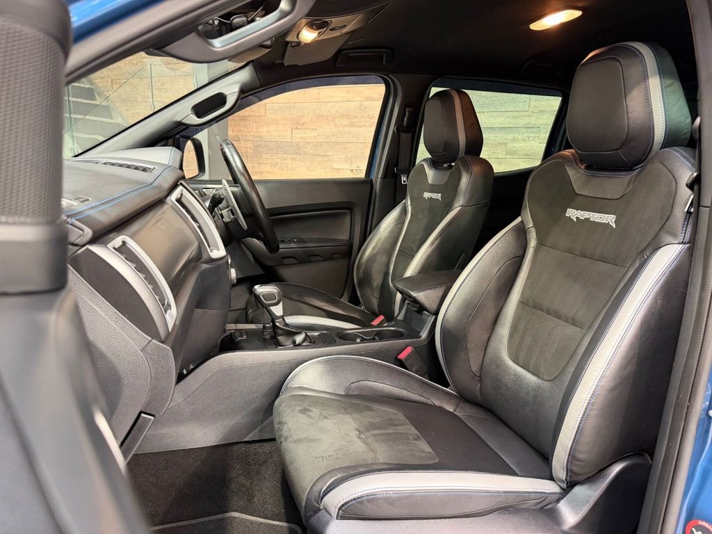 Used Ford Ranger 2020 for sale - 78134546: Photo 13