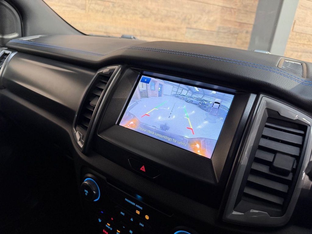 Used Ford Ranger 2020 for sale - 78134546: Photo 16