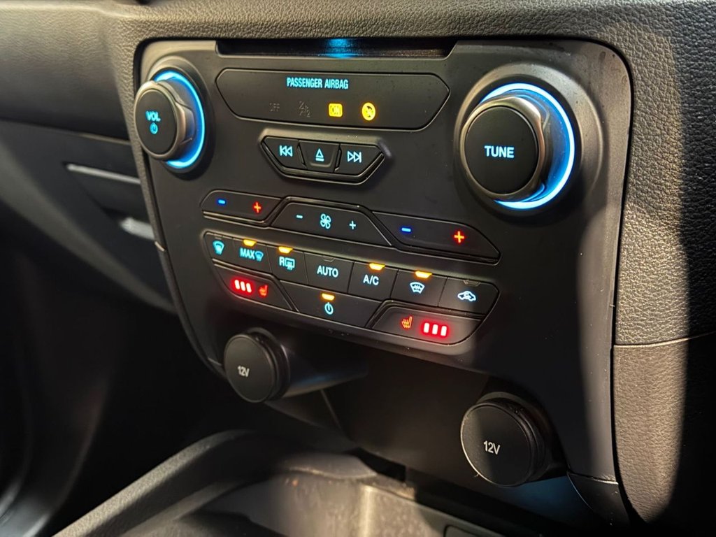 Used Ford Ranger 2020 for sale - 78134546: Photo 18