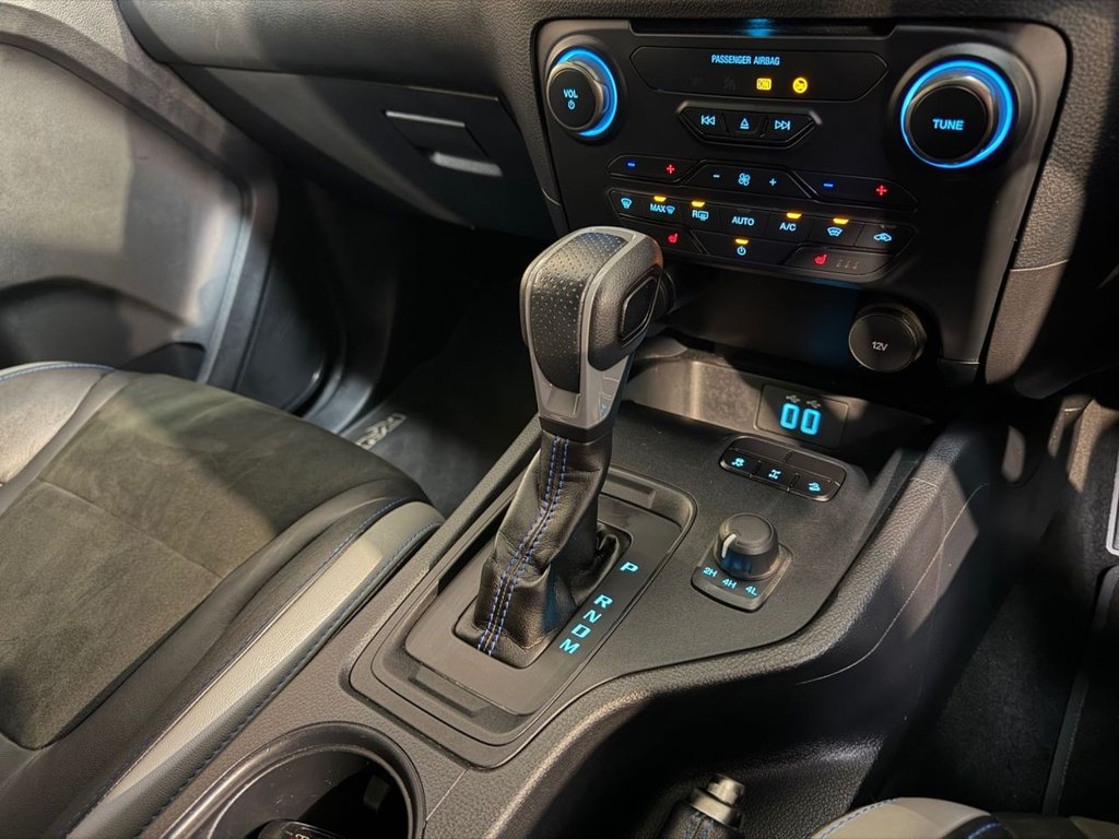 Used Ford Ranger 2020 for sale - 78134546: Photo 19