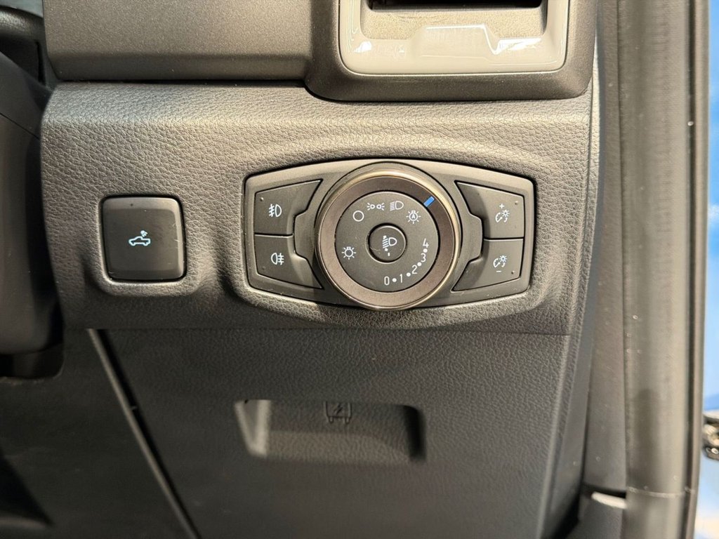 Used Ford Ranger 2020 for sale - 78134546: Photo 20