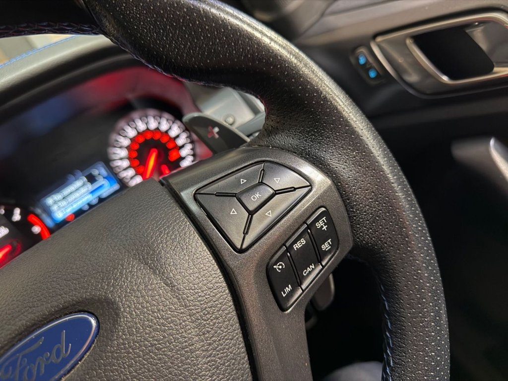 Used Ford Ranger 2020 for sale - 78134546: Photo 22