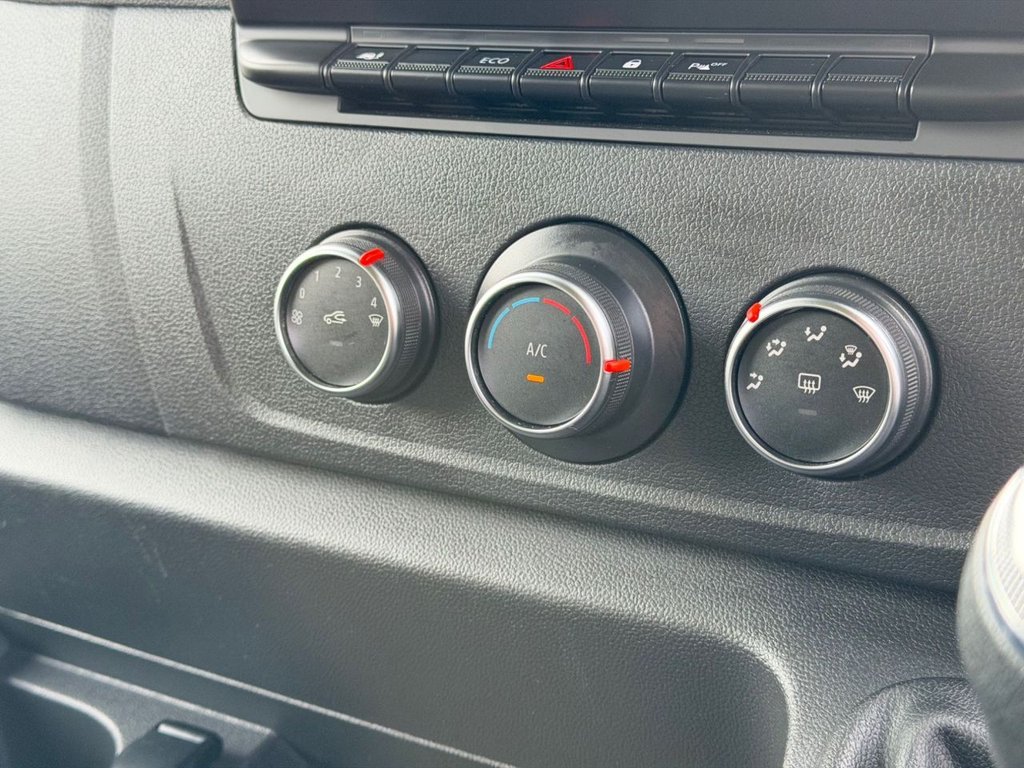 Used Renault Master 2021 for sale - 77547513: Photo 16