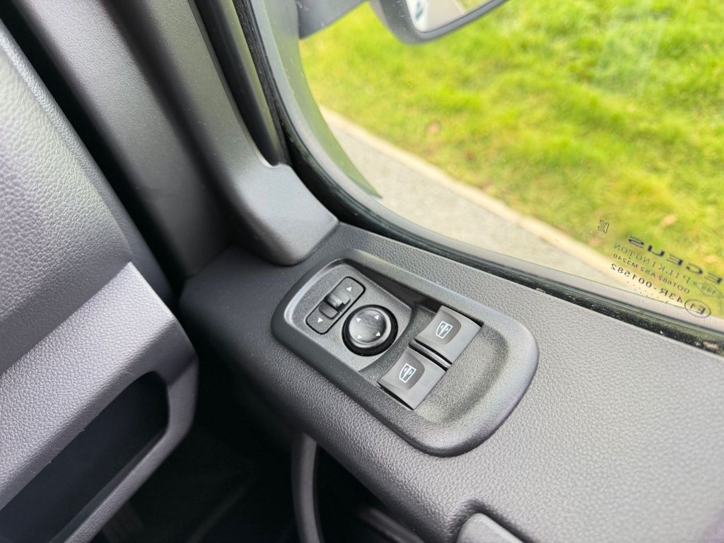 Used Renault Master 2021 for sale - 77547513: Photo 17