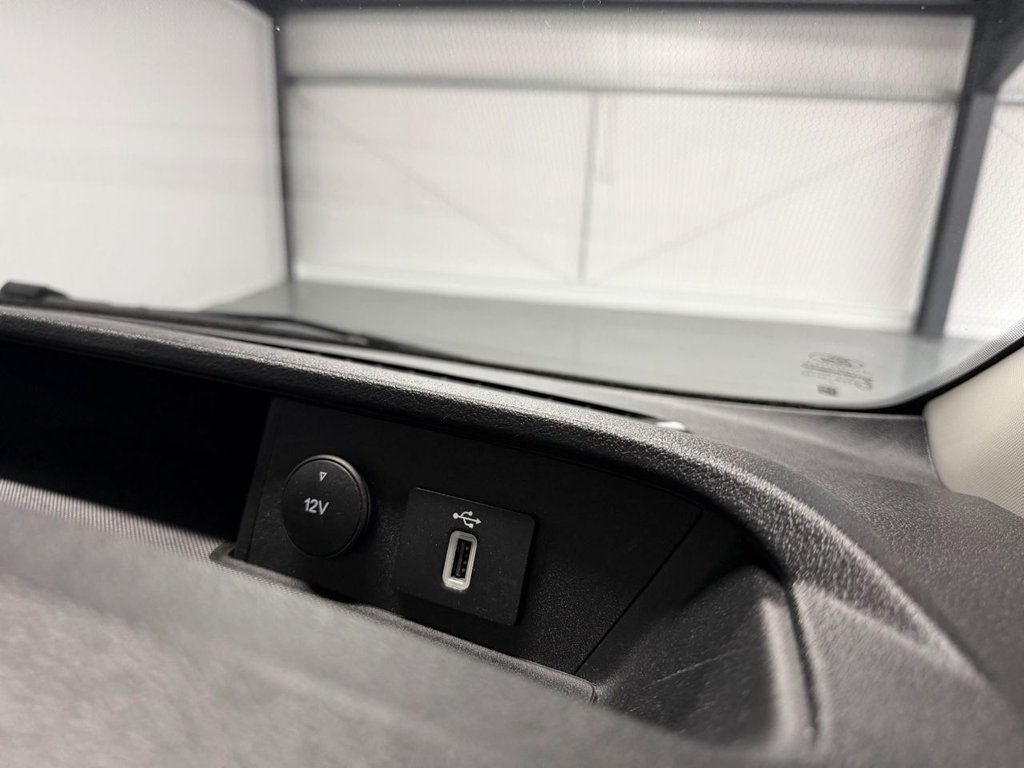 Used Ford Transit Custom 2023 for sale - 77667204: Photo 22