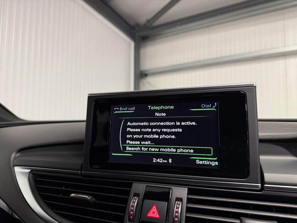 Used Audi A7 2016 for sale - 77080509: Photo 16