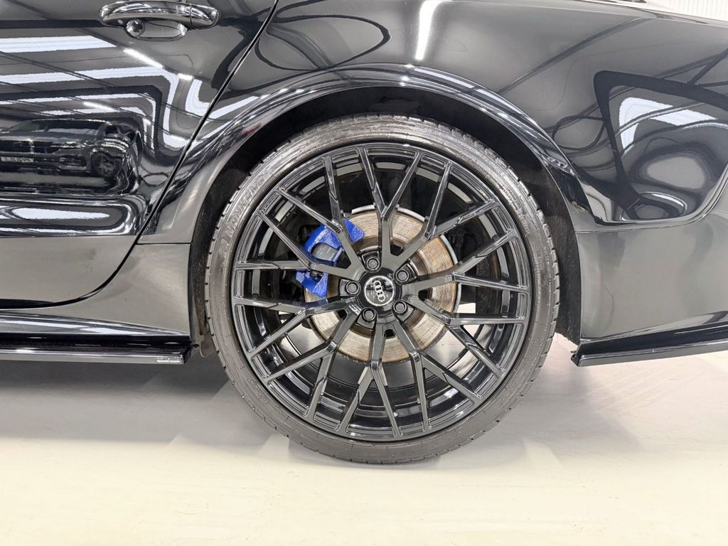 Used Audi A7 2016 for sale - 77080509: Photo 30