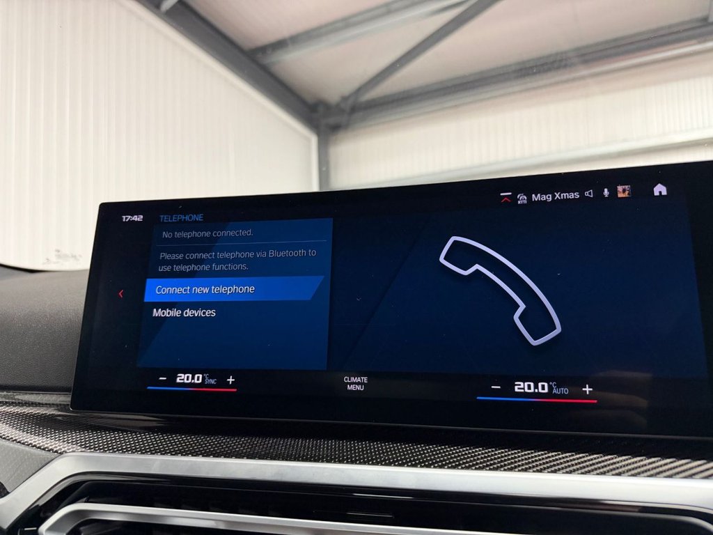 Used BMW M2 2024 for sale - 76514568: Photo 17