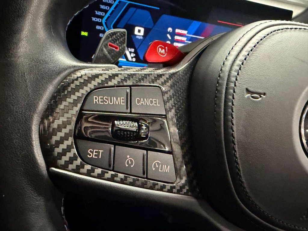 Used BMW M2 2024 for sale - 76514568: Photo 20