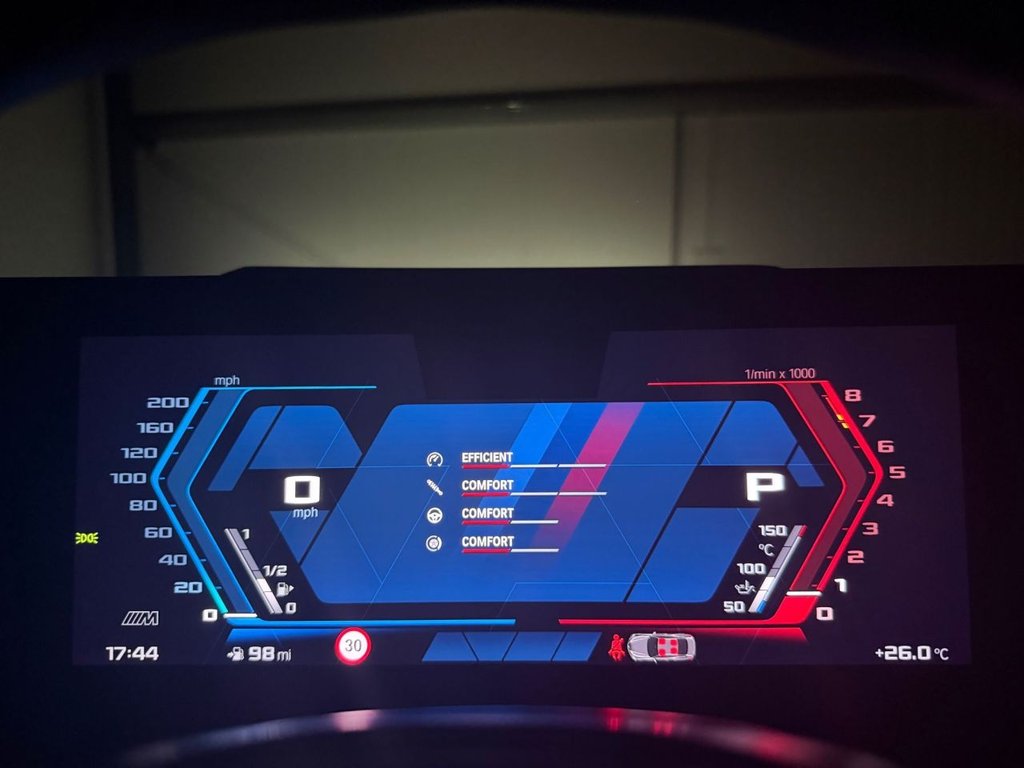 Used BMW M2 2024 for sale - 76514568: Photo 22