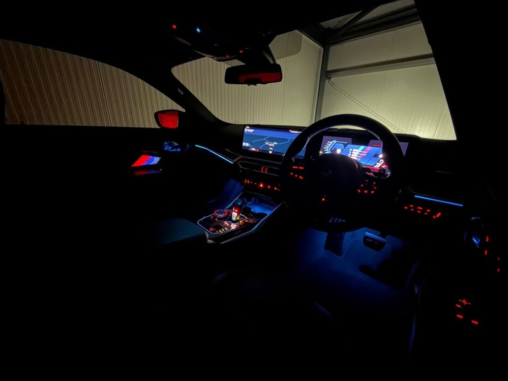 Used BMW M2 2024 for sale - 76514568: Photo 24