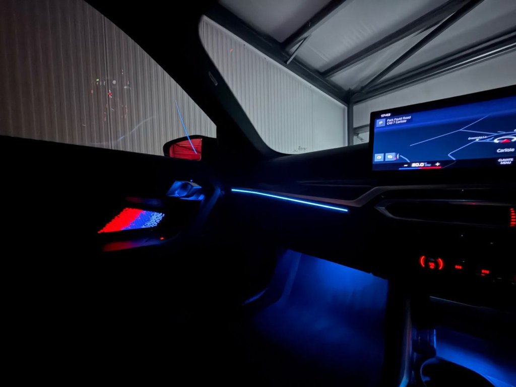 Used BMW M2 2024 for sale - 76514568: Photo 25