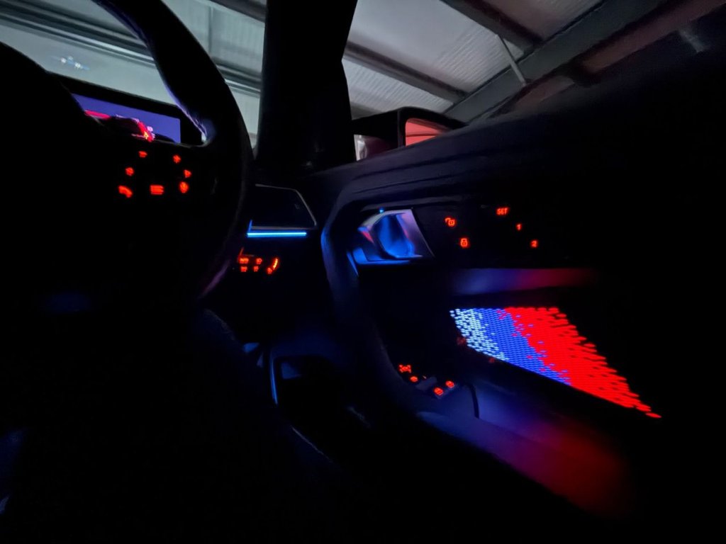 Used BMW M2 2024 for sale - 76514568: Photo 26