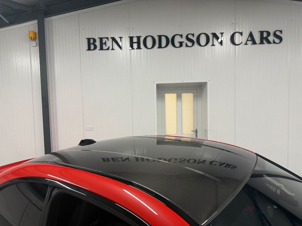 Used BMW M2 2024 for sale - 76514568: Photo 28