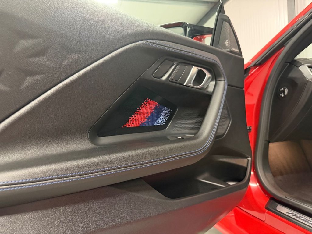 Used BMW M2 2024 for sale - 76514568: Photo 30