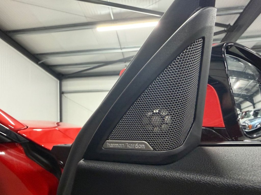 Used BMW M2 2024 for sale - 76514568: Photo 31