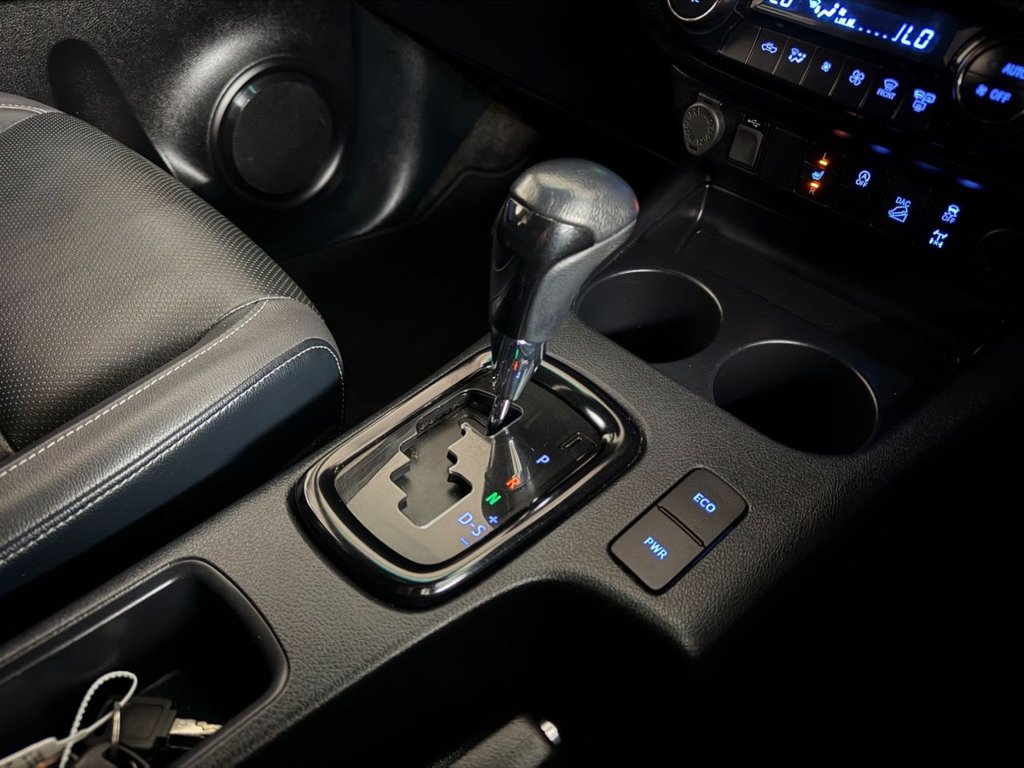 Used Toyota Hilux 2023 for sale - 78017085: Photo 21