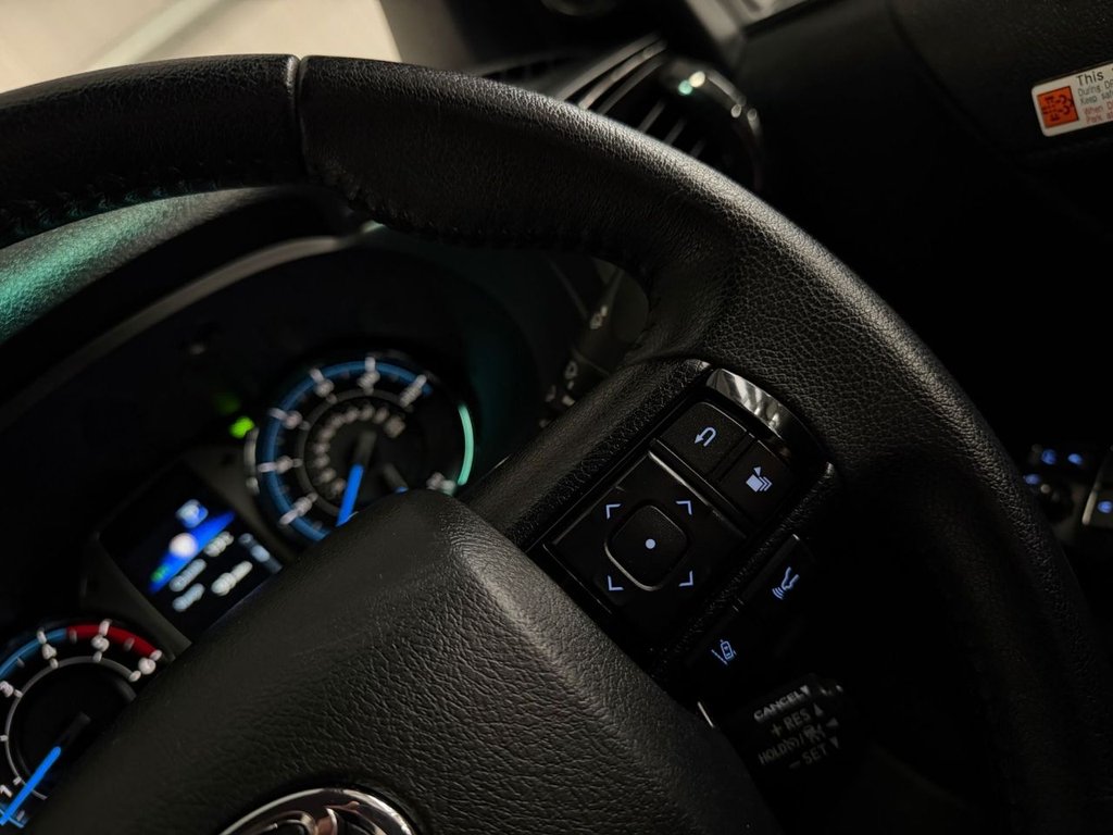 Used Toyota Hilux 2023 for sale - 78017085: Photo 23