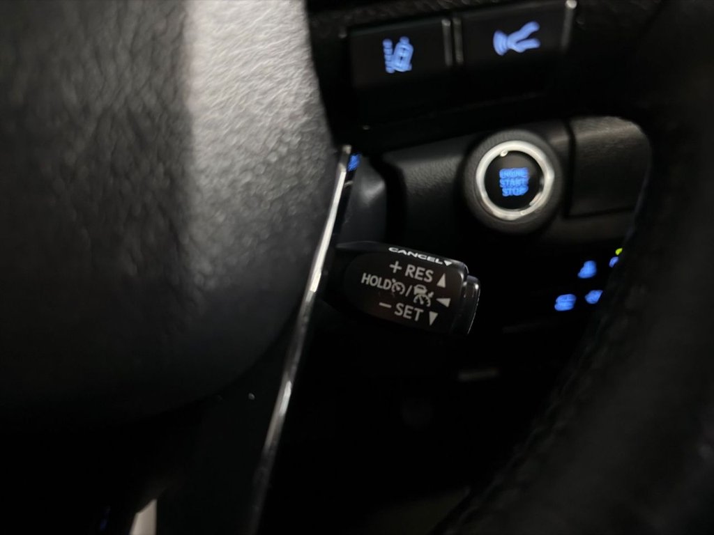 Used Toyota Hilux 2023 for sale - 78017085: Photo 25