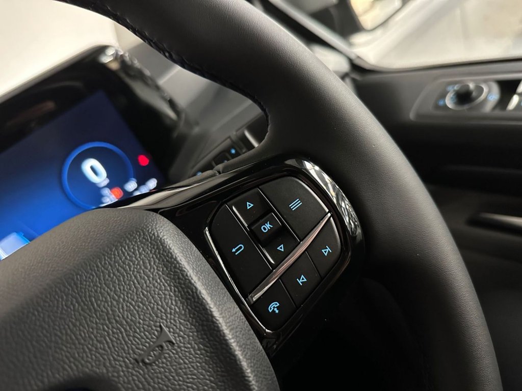 Used Ford Transit Custom 2025 for sale - 76416931: Photo 25