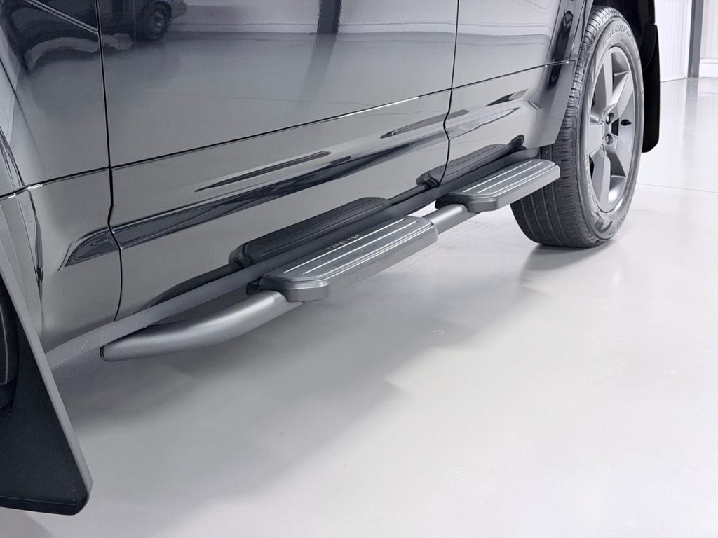 Used Land Rover Defender 110 2026 for sale - 77313409: Photo 31