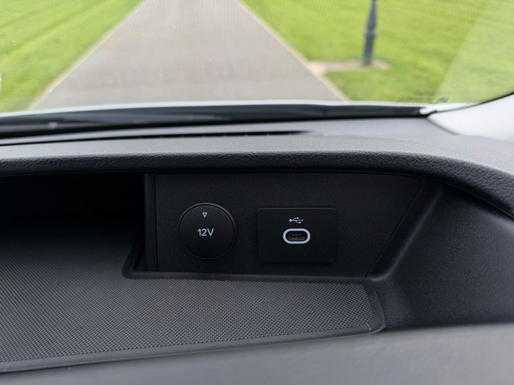 Used Ford Transit 2023 for sale - 78200339: Photo 24