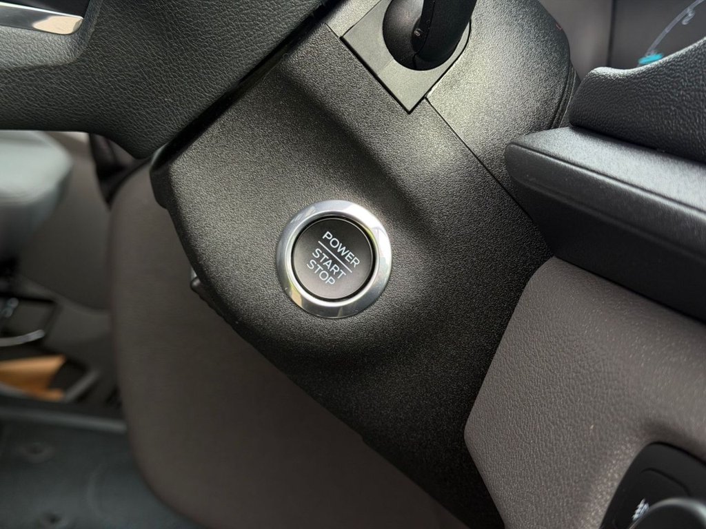 Used Ford Transit 2023 for sale - 78200339: Photo 26