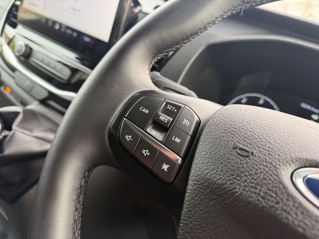 Used Ford Transit 2023 for sale - 78200339: Photo 28