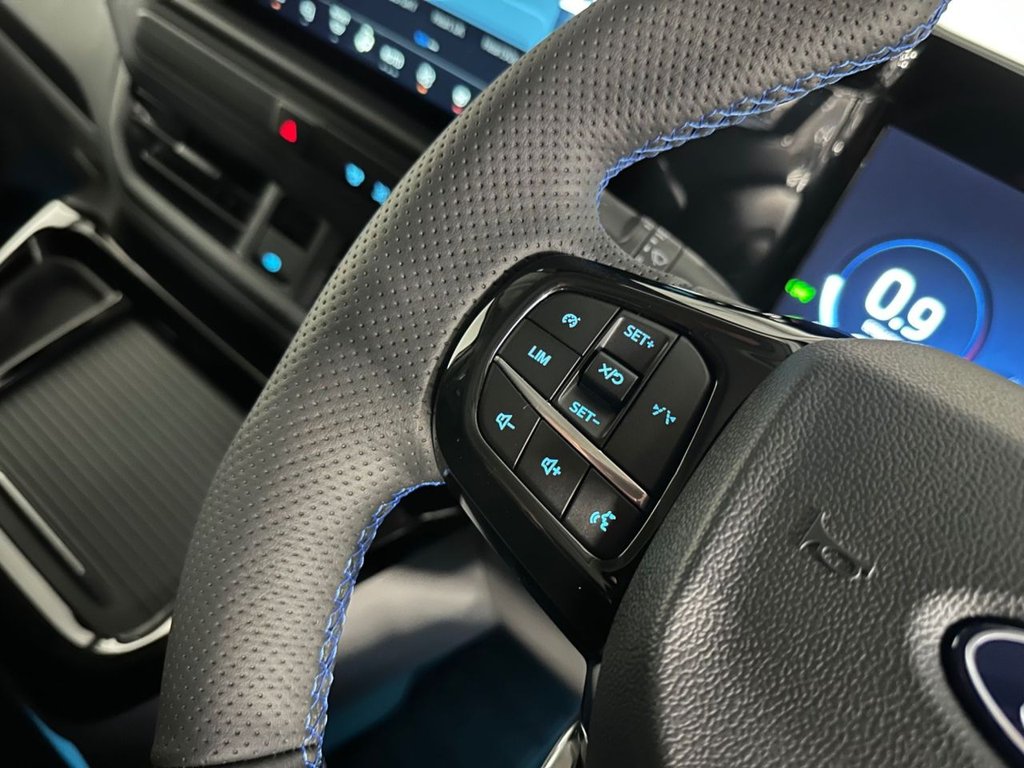 Used Ford Transit Custom 2025 for sale - 76416898: Photo 23