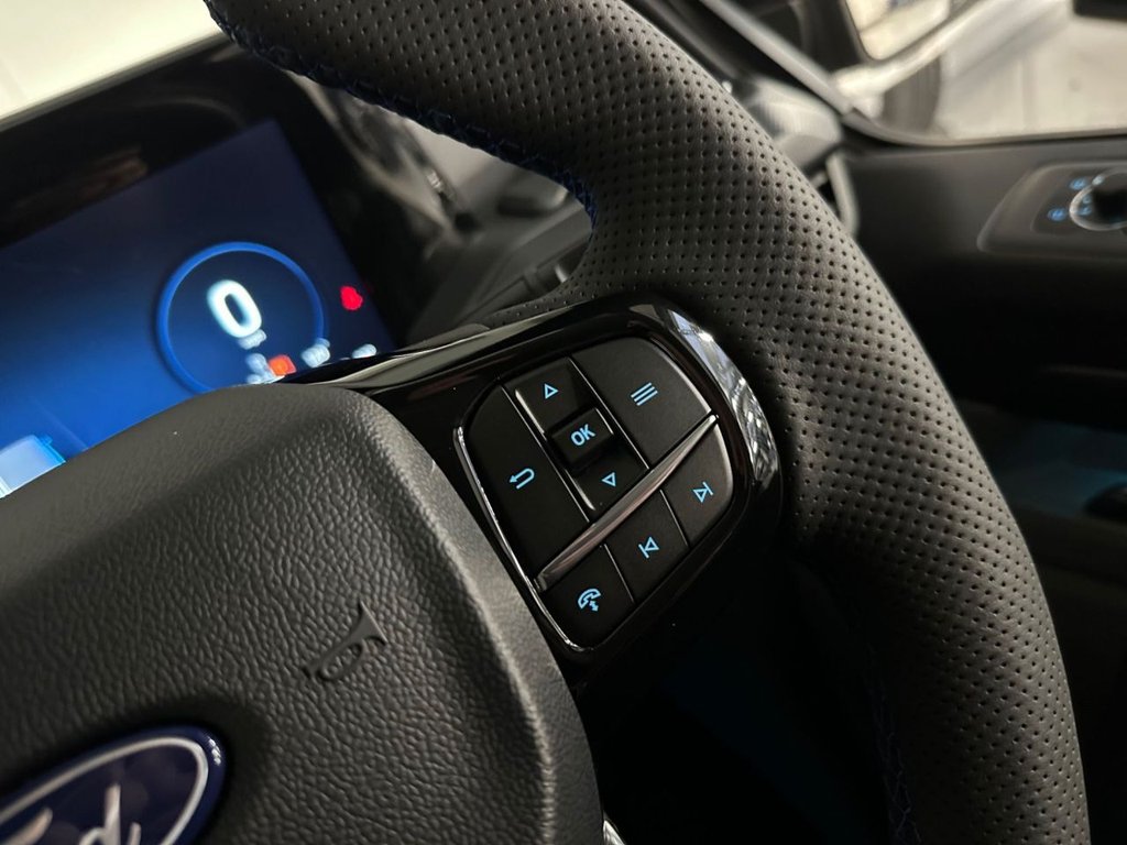 Used Ford Transit Custom 2025 for sale - 76416898: Photo 24