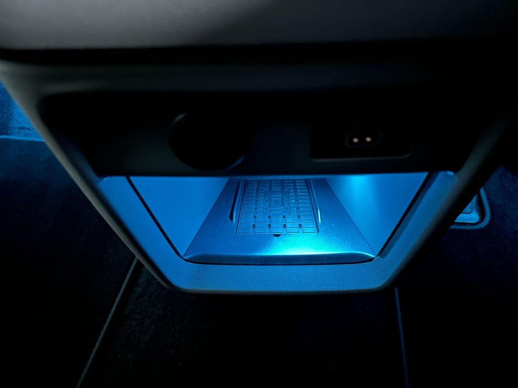 Used Ford Transit Custom 2025 for sale - 76416898: Photo 26