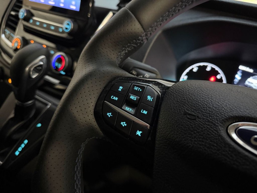 Used Ford Transit Custom 2022 for sale - 77399723: Photo 25