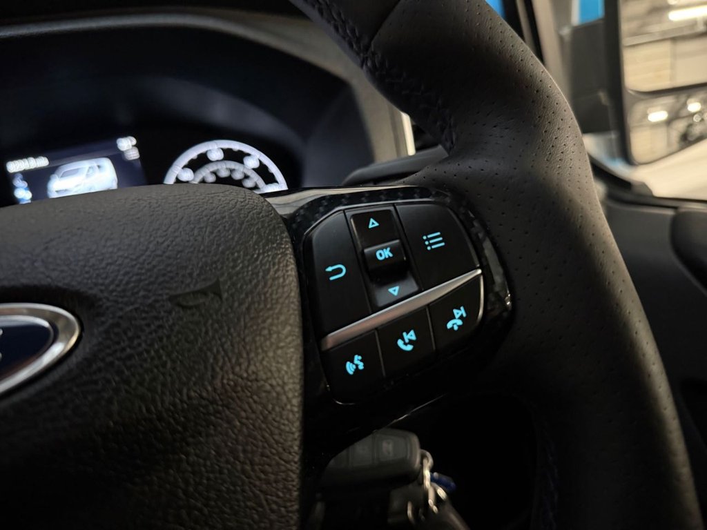 Used Ford Transit Custom 2022 for sale - 77399723: Photo 26