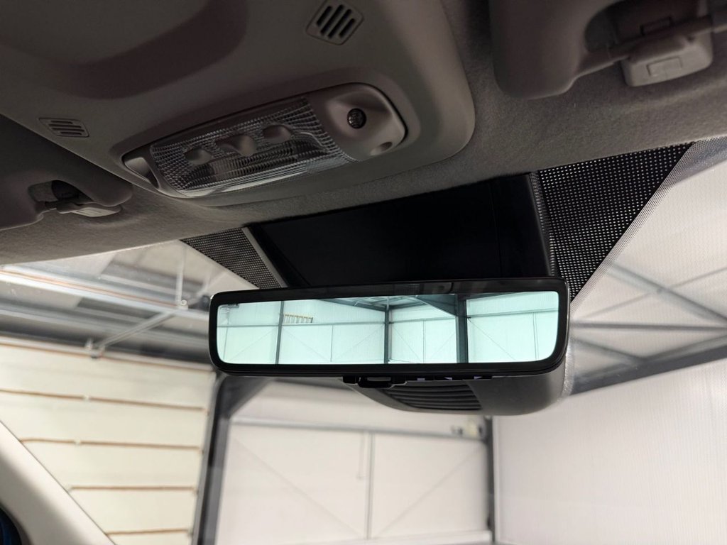 Used Ford Transit Custom 2022 for sale - 77399723: Photo 33