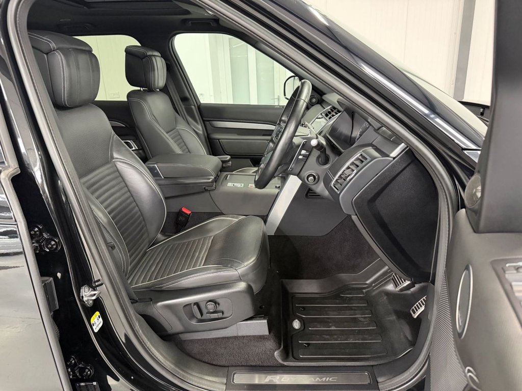 Used Land Rover Discovery 2023 for sale - 77967217: Photo 10