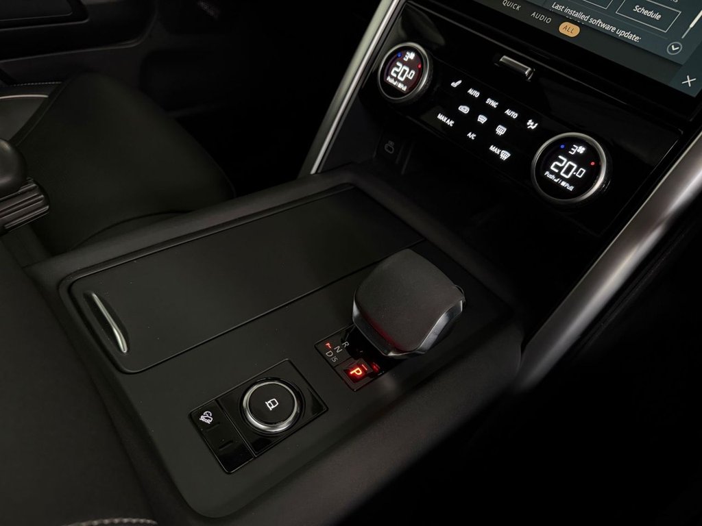 Used Land Rover Discovery 2023 for sale - 77967217: Photo 29