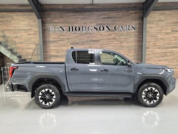 Used Toyota Hilux 2026 for sale - 79843615: Photo